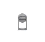 Philips NeoPix 156 Projector, 1280×720, 0.88:1, 1000:1, Gray