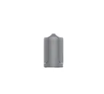 Philips NeoPix 156 Projector, 1280×720, 0.88:1, 1000:1, Gray