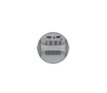 Philips NeoPix 156 Projector, 1280×720, 0.88:1, 1000:1, Gray