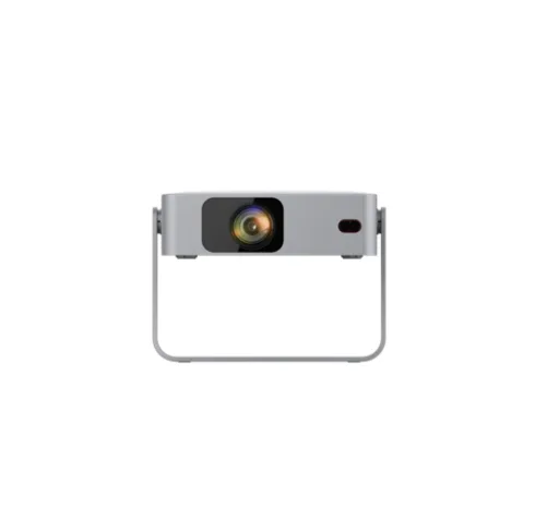Philips NeoPix 256 Projector, 1920×1080, 1.15:1, 1000:1, Gray   Philips