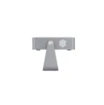 Philips NeoPix 256 Projector, 1920×1080, 1.15:1, 1000:1, Gray   Philips