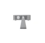 Philips NeoPix 256 Projector, 1920×1080, 1.15:1, 1000:1, Gray   Philips