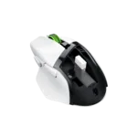 Razer Gaming Mouse Basilisk V3 X HyperSpeed Wireless Bluetooth White