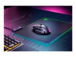Razer Gaming Mouse Basilisk V3 X HyperSpeed Wireless Bluetooth White