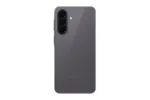 Samsung Galaxy A57 A576 Grey 6.7 ” Super AMOLED Plus 1080 x 2340 pixels Internal RAM 8 GB 128 GB Dual SIM 3G 4G 5G Main camera resolution 50 MP Secondary camera resolution 12 MP 5000 mAh