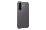 Samsung Galaxy A57 A576 Grey 6.7 ” Super AMOLED Plus 1080 x 2340 pixels Internal RAM 8 GB 128 GB Dual SIM 3G 4G 5G Main camera resolution 50 MP Secondary camera resolution 12 MP 5000 mAh