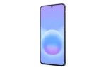 Samsung Galaxy A57 A576 Grey 6.7 ” Super AMOLED Plus 1080 x 2340 pixels Internal RAM 8 GB 128 GB Dual SIM 3G 4G 5G Main camera resolution 50 MP Secondary camera resolution 12 MP 5000 mAh