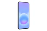 Samsung Galaxy A57 A576 Grey 6.7 ” Super AMOLED Plus 1080 x 2340 pixels Internal RAM 8 GB 128 GB Dual SIM 3G 4G 5G Main camera resolution 50 MP Secondary camera resolution 12 MP 5000 mAh