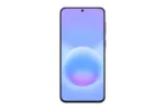 Samsung Galaxy A57 A576 Grey 6.7 ” Super AMOLED Plus 1080 x 2340 pixels Internal RAM 8 GB 128 GB Dual SIM 3G 4G 5G Main camera resolution 50 MP Secondary camera resolution 12 MP 5000 mAh