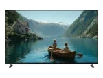 Sony K50XR35M2 Bravia 3 II 50″ (126cm) 4K Ultra HD Smart Google LED TV   Sony