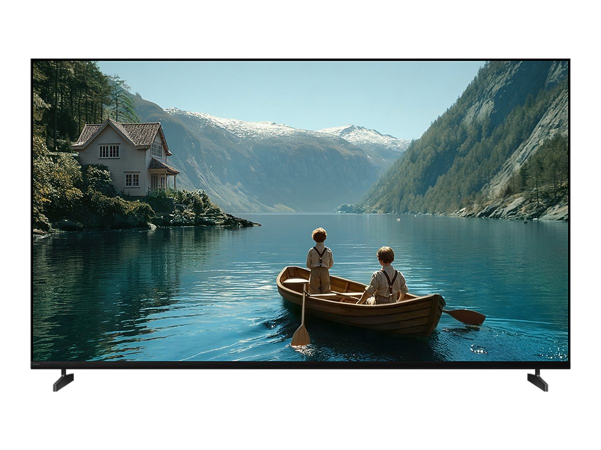 607814-k50xr35m2pb-cei-4548736177963-0.webp Sony K50XR35M2 Bravia 3 II 50″ (126cm) 4K Ultra HD Smart Google LED TV Sony