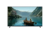 Sony K50XR35M2 Bravia 3 II 50″ (126cm) 4K Ultra HD Smart Google LED TV   Sony