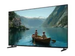 Sony K50XR35M2 Bravia 3 II 50″ (126cm) 4K Ultra HD Smart Google LED TV   Sony