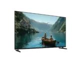 Sony K50XR35M2 Bravia 3 II 50″ (126cm) 4K Ultra HD Smart Google LED TV   Sony