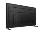 Sony K50XR35M2 Bravia 3 II 50″ (126cm) 4K Ultra HD Smart Google LED TV   Sony