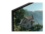 Sony K50XR35M2 Bravia 3 II 50″ (126cm) 4K Ultra HD Smart Google LED TV   Sony