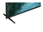 Sony K50XR35M2 Bravia 3 II 50″ (126cm) 4K Ultra HD Smart Google LED TV   Sony