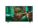 Sony TV   K55S25M2 Bravia 2   55   Smart TV   Google TV   4K UHD   Black