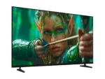 Sony TV   K55S25M2 Bravia 2   55   Smart TV   Google TV   4K UHD   Black