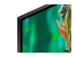 Sony TV   K55S25M2 Bravia 2   55   Smart TV   Google TV   4K UHD   Black