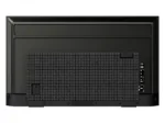 Sony TV   K55S25M2 Bravia 2   55   Smart TV   Google TV   4K UHD   Black