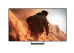 Sony TV   K55XR75M2 Bravia 7   55   Smart TV   Google TV   4K UHD   Black