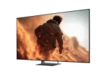 Sony TV   K55XR75M2 Bravia 7   55   Smart TV   Google TV   4K UHD   Black