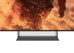Sony TV   K55XR75M2 Bravia 7   55   Smart TV   Google TV   4K UHD   Black