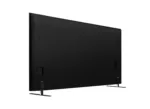 Sony TV   K55XR75M2 Bravia 7   55   Smart TV   Google TV   4K UHD   Black