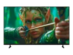 Sony TV   K65S25M2 Bravia 2   65   Smart TV   Google TV   4K UHD   Black