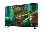 Sony TV   K65S25M2 Bravia 2   65   Smart TV   Google TV   4K UHD   Black