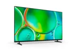 Sony TV   K65S25M2 Bravia 2   65   Smart TV   Google TV   4K UHD   Black
