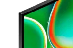 Sony TV   K65S25M2 Bravia 2   65   Smart TV   Google TV   4K UHD   Black