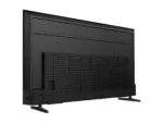 Sony TV   K75S25M2 Bravia 2   75   Smart TV   Google TV   4K UHD   Black