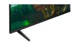 Sony TV   K75S25M2 Bravia 2   75   Smart TV   Google TV   4K UHD   Black