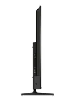 Sony TV   K75S25M2 Bravia 2   75   Smart TV   Google TV   4K UHD   Black