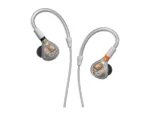 Beyerdynamic In-Ear Headphones DT 30 IE Premium for Stage Use Beyerdynamic
