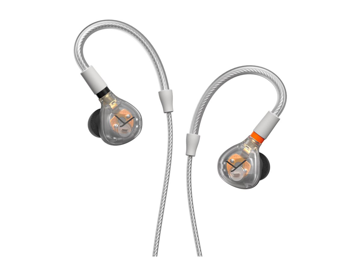 607836-1002511-4010118021749-0.webp Beyerdynamic In-Ear Headphones DT 30 IE Premium for Stage Use Beyerdynamic