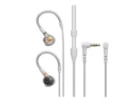Beyerdynamic In-Ear Headphones DT 30 IE Premium for Stage Use Beyerdynamic