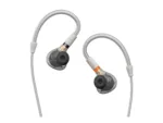 Beyerdynamic In-Ear Headphones DT 30 IE Premium for Stage Use Beyerdynamic