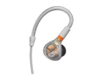 Beyerdynamic In-Ear Headphones DT 30 IE Premium for Stage Use Beyerdynamic