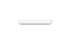 Ubiquiti Flex 2.5G   Flexible, 8-port 2.5 GbE switch   Desktop   Managed   10 Gbps (RJ-45) ports quantity 1   SFP+ ports quantity 1