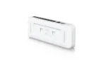 Ubiquiti Flex 2.5G   Flexible, 8-port 2.5 GbE switch   Desktop   Managed   10 Gbps (RJ-45) ports quantity 1   SFP+ ports quantity 1
