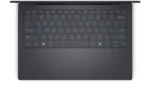 Dell XPS 14 DA14260 Graphite 14 ” Touchscreen 2.8K Intel Core Ultra X7 358H 64 GB LPDDR5x Solid-state drive capacity 1000 GB Intel Arc Graphics Windows 11 Pro Bluetooth version 6 Keyboard language English Keyboard backlit Warranty 36 month(s) Battery warranty 12 month(s)