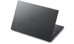 Dell XPS 14 DA14260 Graphite 14 ” Touchscreen 2.8K Intel Core Ultra X7 358H 64 GB LPDDR5x Solid-state drive capacity 1000 GB Intel Arc Graphics Windows 11 Pro Bluetooth version 6 Keyboard language English Keyboard backlit Warranty 36 month(s) Battery warranty 12 month(s)