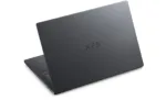 Dell XPS 14 DA14260 Graphite 14 ” Touchscreen 2.8K Intel Core Ultra X7 358H 32 GB LPDDR5x Solid-state drive capacity 1000 GB Intel Arc graphics Windows 11 Pro Bluetooth version 6 Keyboard language English Keyboard backlit Warranty 36 month(s) Battery warranty 12 month(s)