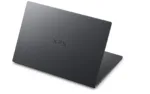 Dell XPS 16 DA16260 Graphite 16 ” Touchscreen 3.2K Intel Core Ultra X7 358H 32 GB LPDDR5x Solid-state drive capacity 1000 GB Intel Arc Graphics Windows 11 Pro Keyboard language English Keyboard backlit Warranty 36 month(s) Battery warranty 12 month(s)