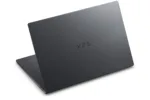 Dell XPS 16 DA16260 Graphite 16 ” Touchscreen 3.2K Intel Core Ultra X7 358H 32 GB LPDDR5x Solid-state drive capacity 1000 GB Intel Arc Graphics Windows 11 Pro Keyboard language English Keyboard backlit Warranty 36 month(s) Battery warranty 12 month(s)