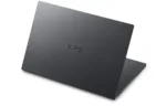 Dell XPS 16 DA16260 Graphite 16 ” OLED Touchscreen 3.2K Intel Core Ultra X7 358H 64 GB LPDDR5x Solid-state drive capacity 1000 GB Intel Arc Graphics Windows 11 Pro Keyboard language English Keyboard backlit Warranty 36 month(s) Battery warranty 12 month(s)