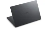 Dell XPS 16 DA16260 Graphite 16 ” OLED Touchscreen 3.2K Intel Core Ultra X7 358H 64 GB LPDDR5x Solid-state drive capacity 1000 GB Intel Arc Graphics Windows 11 Pro Keyboard language English Keyboard backlit Warranty 36 month(s) Battery warranty 12 month(s)